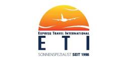 ETI Reiseagentur