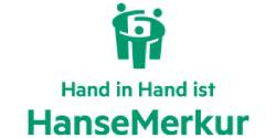 HanseMerkur Versicherungen