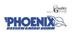 Phoenix Reisen GmbH Bonn