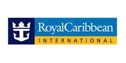 Royal Caribbean Kreuzfahrtgesellschaft