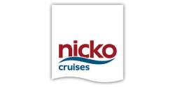 Nicko Cruises Schiffsreisen